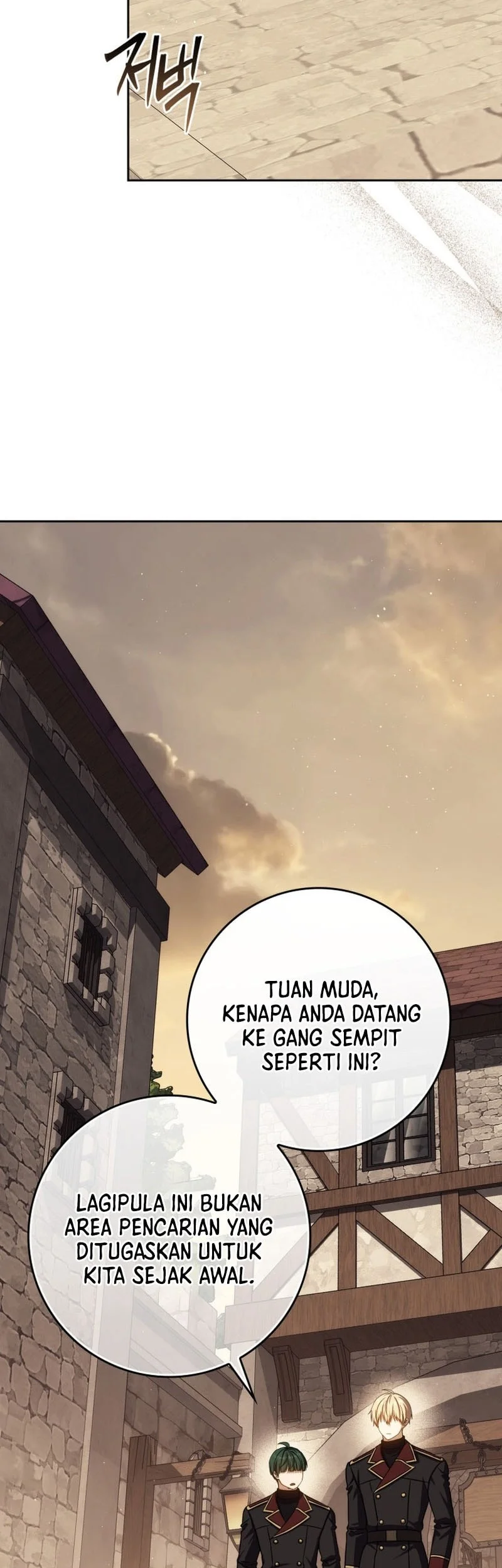 Chapter 82 - halaman 5