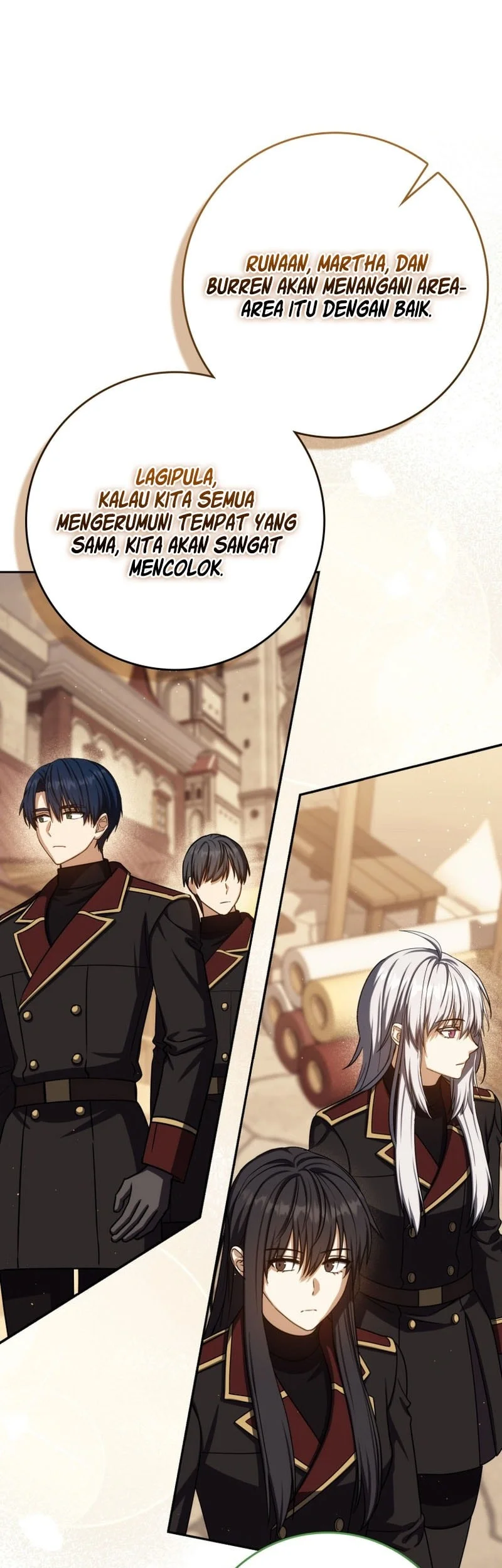 Chapter 82 - halaman 8