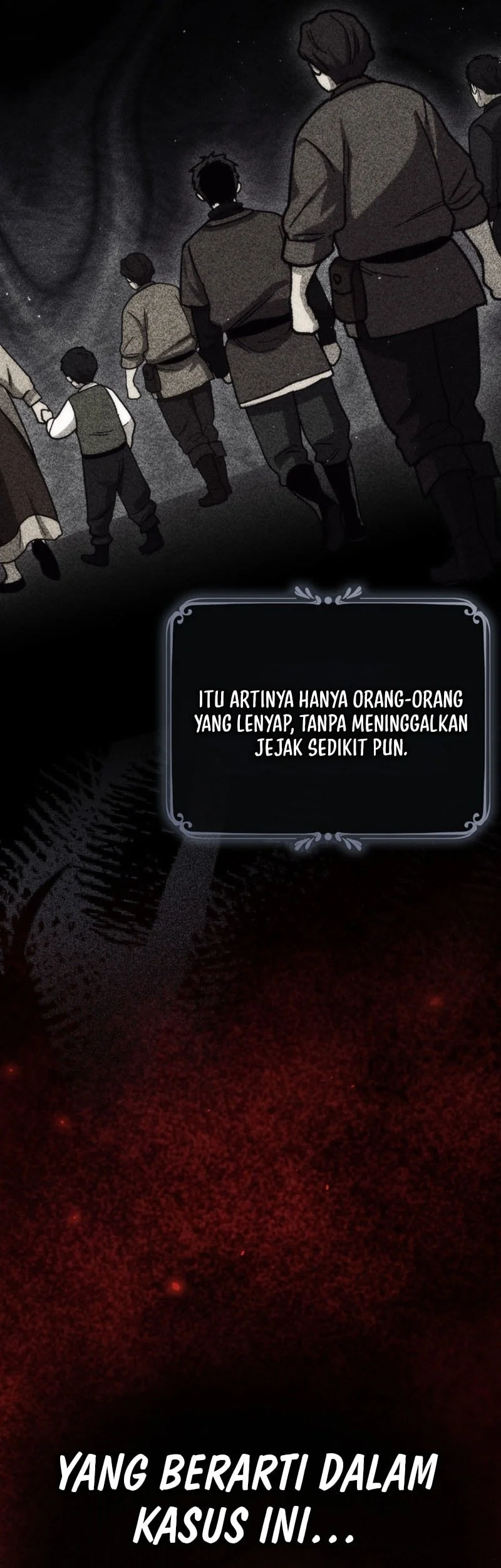 Chapter 82 - halaman 12