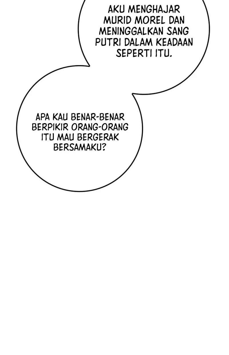 Chapter 82 - halaman 15