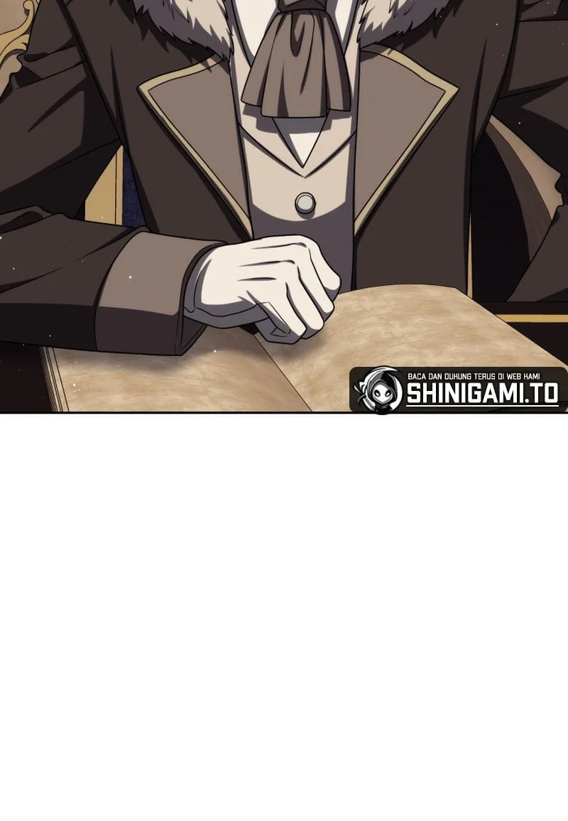 Chapter 82 - halaman 27