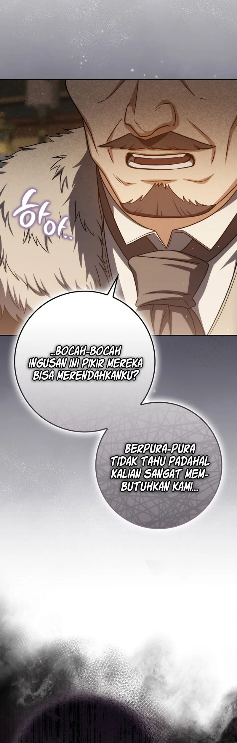 Chapter 82 - halaman 33