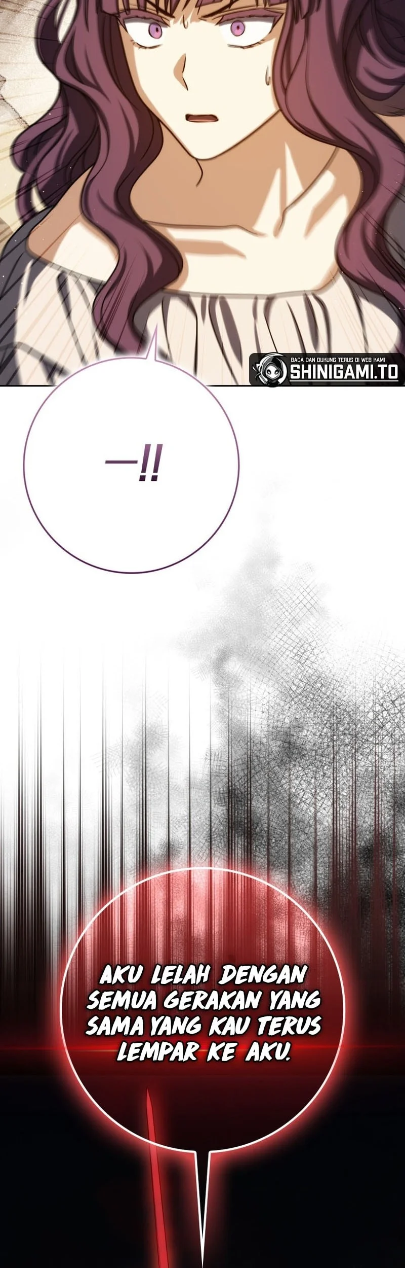 Chapter 83 - halaman 36