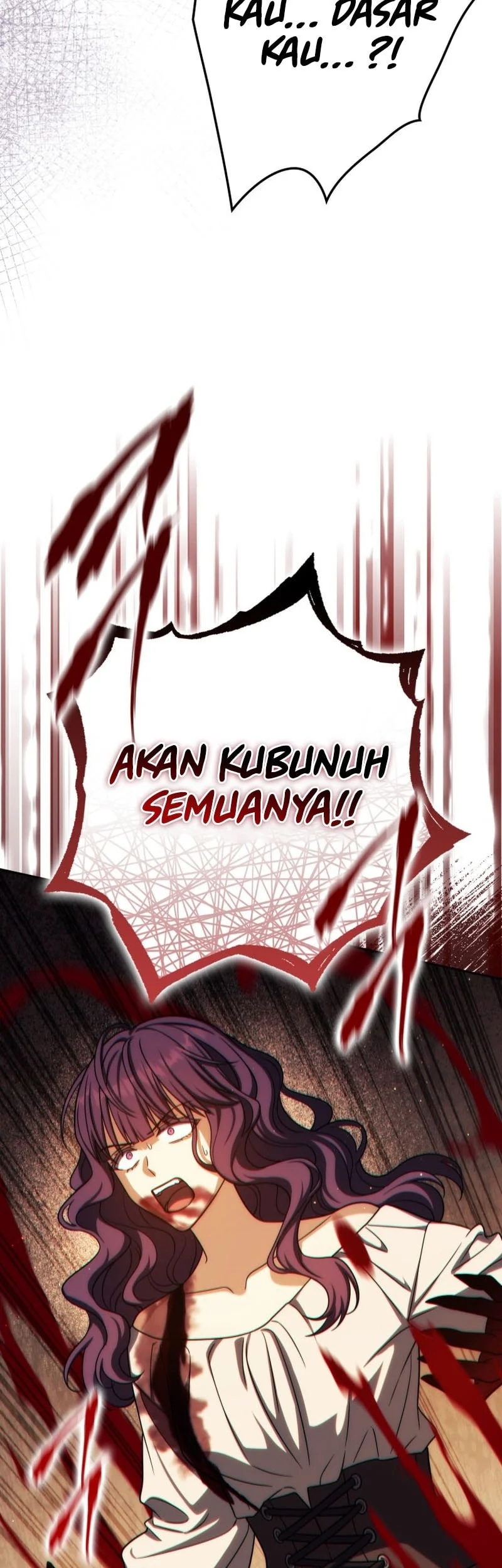 Chapter 83 - halaman 44