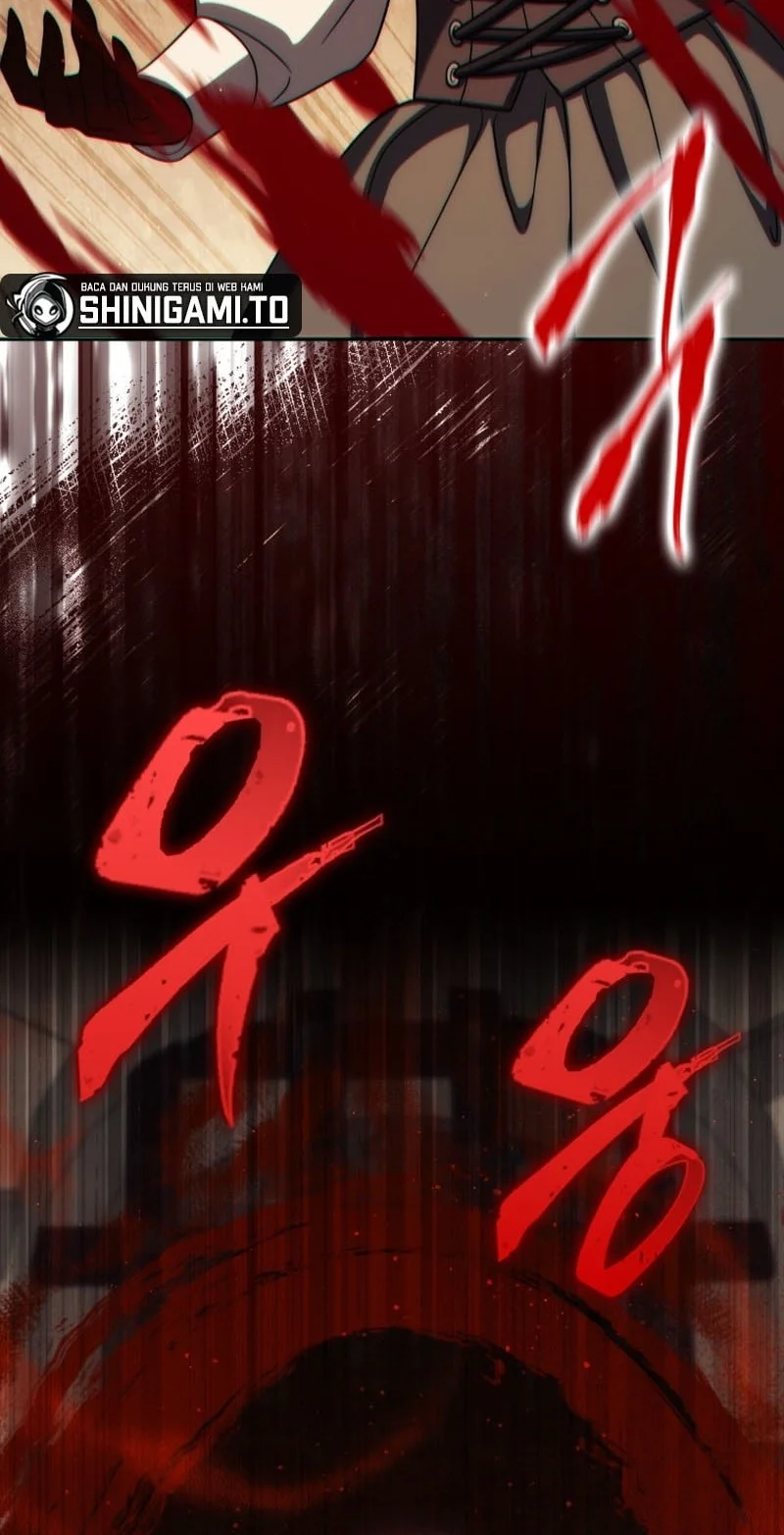 Chapter 83 - halaman 45