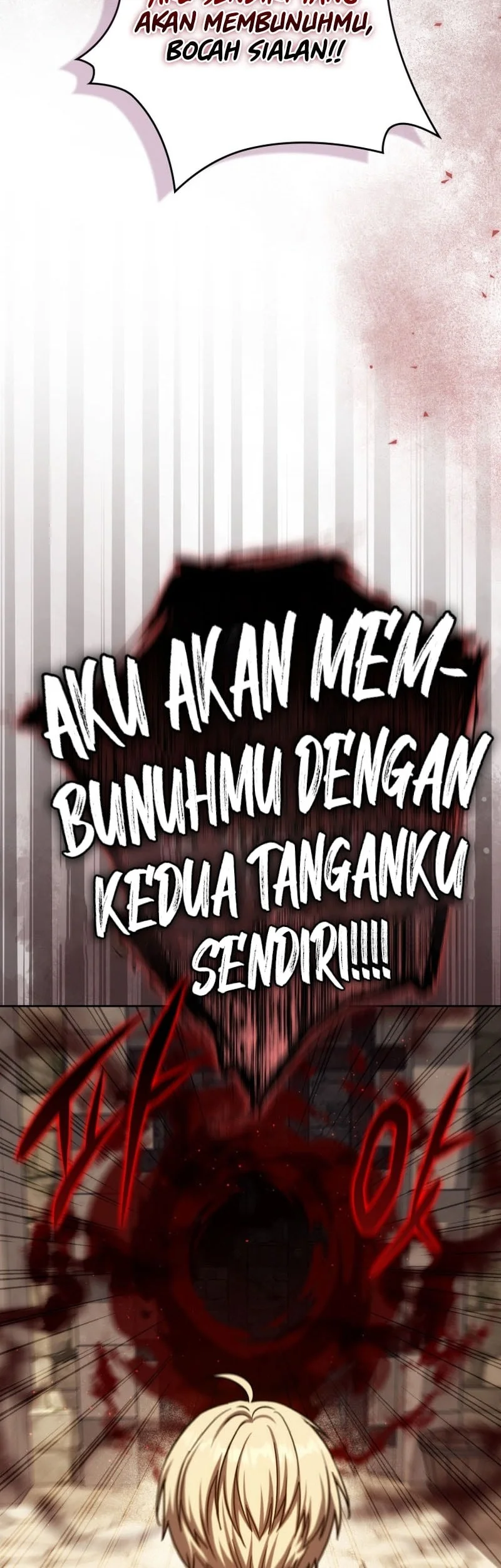Chapter 83 - halaman 49