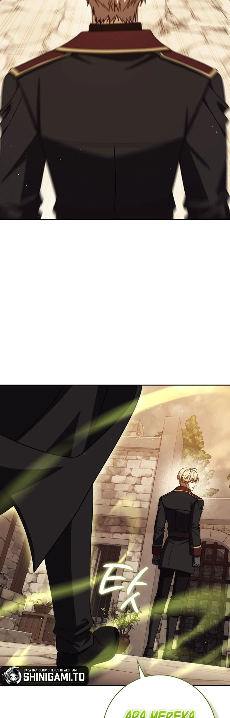 Chapter 83 - halaman 50