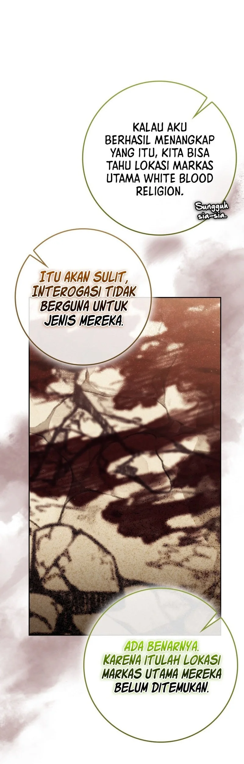 Chapter 83 - halaman 57