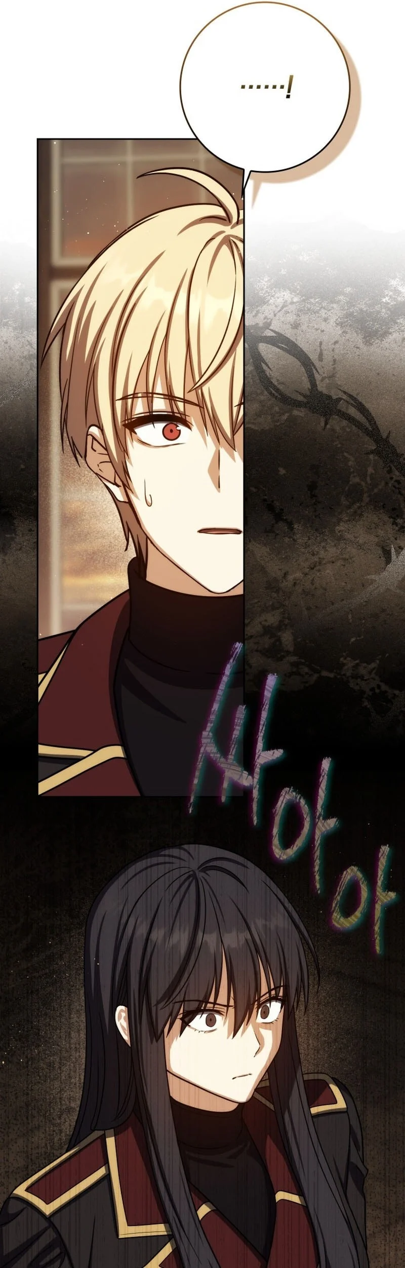 Chapter 83 - halaman 64