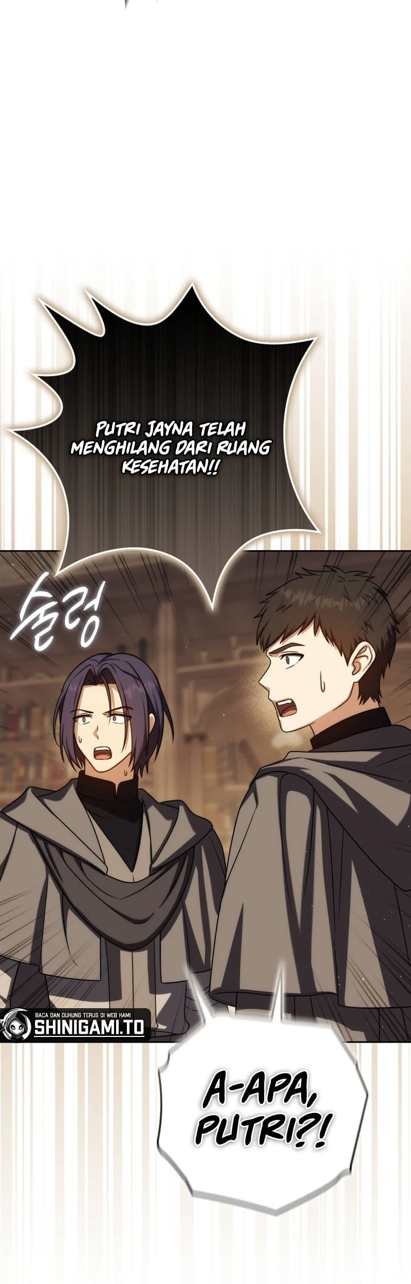 Chapter 83 - halaman 70
