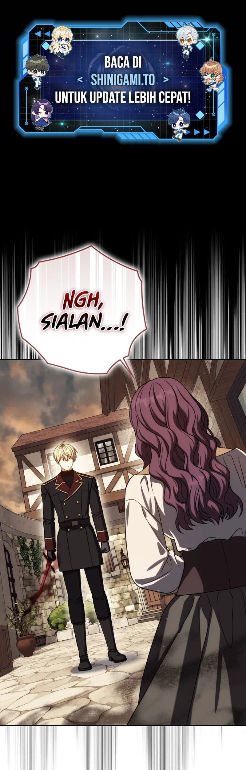 Chapter 83 - halaman 3
