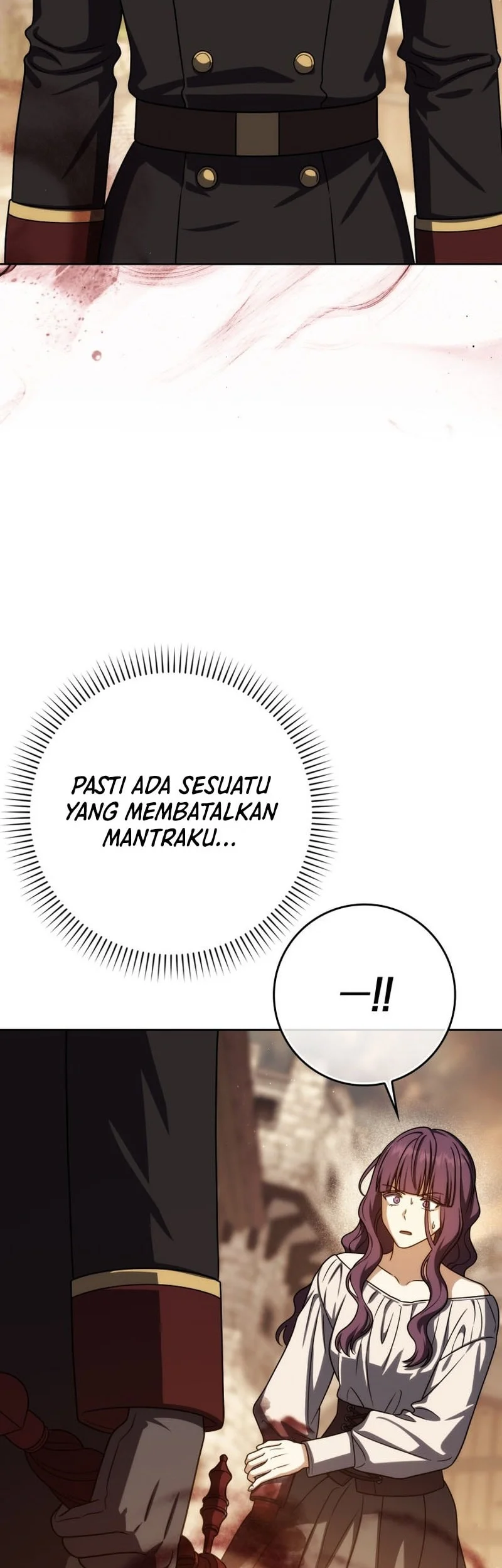 Chapter 83 - halaman 6