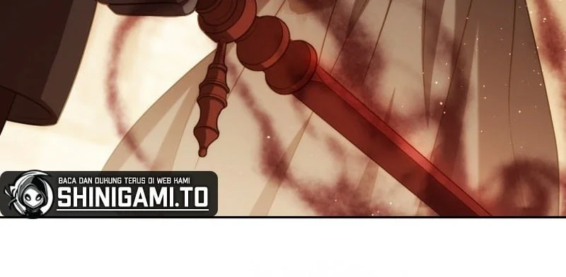 Chapter 83 - halaman 7