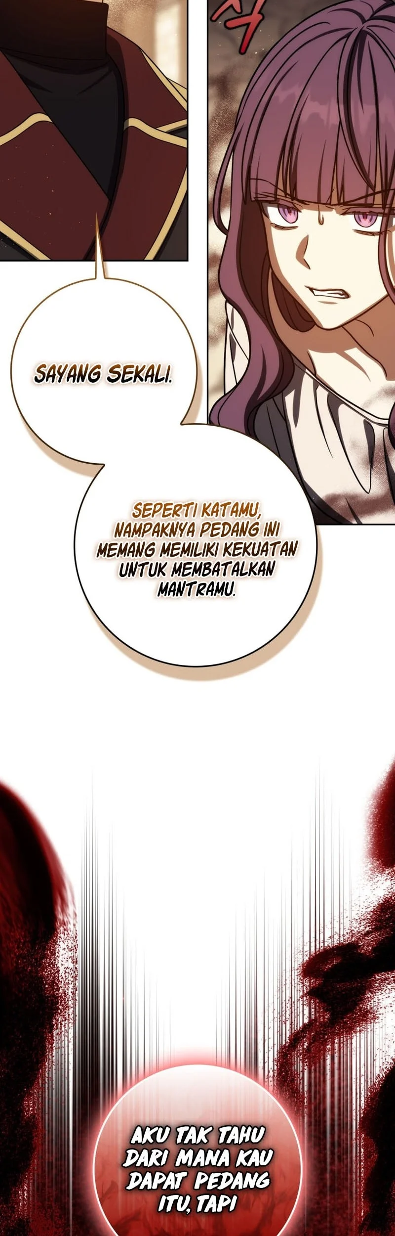 Chapter 83 - halaman 13