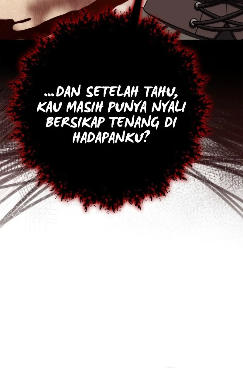 Chapter 83 - halaman 19