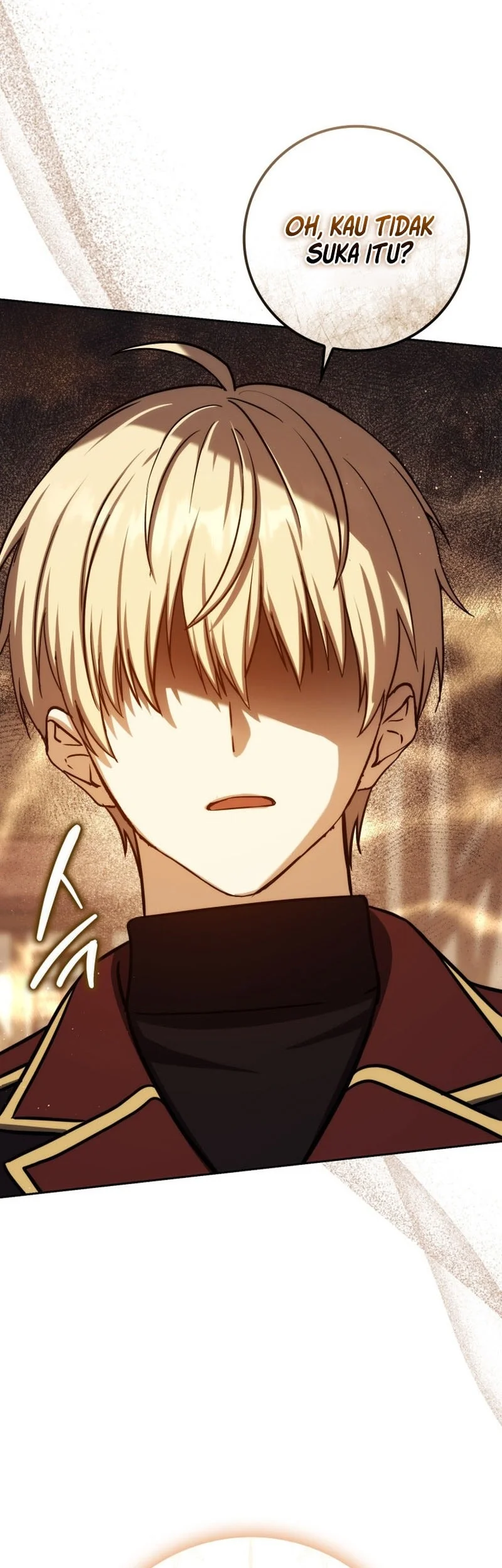 Chapter 83 - halaman 31