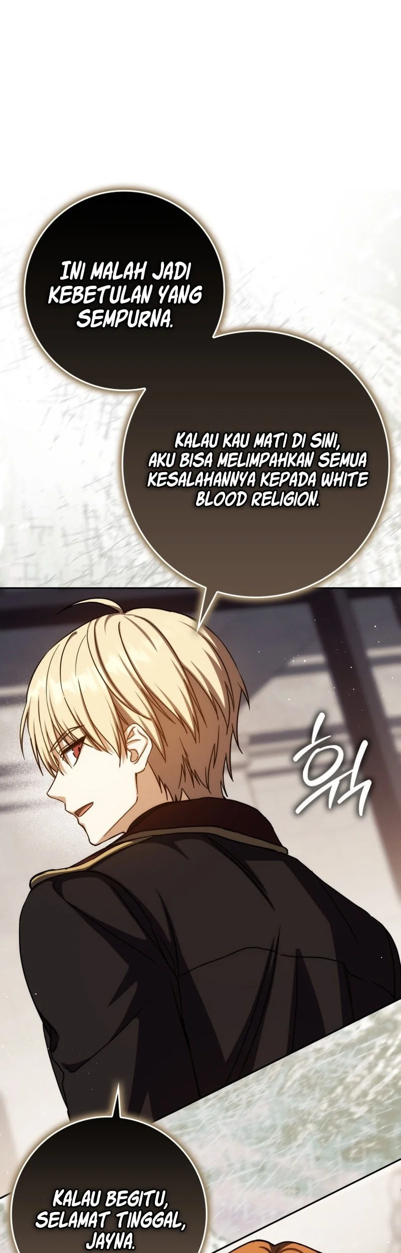Chapter 84 - halaman 41