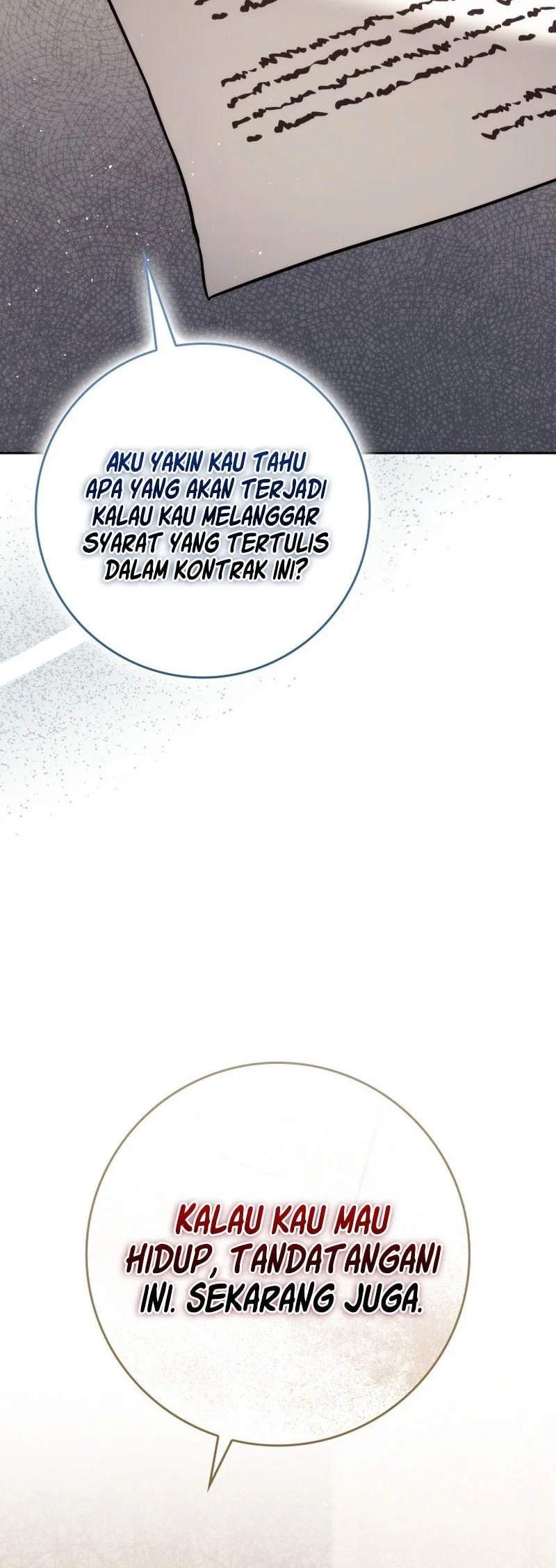 Chapter 84 - halaman 47