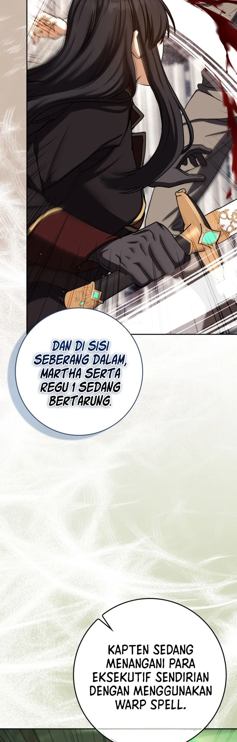 Chapter 84 - halaman 52