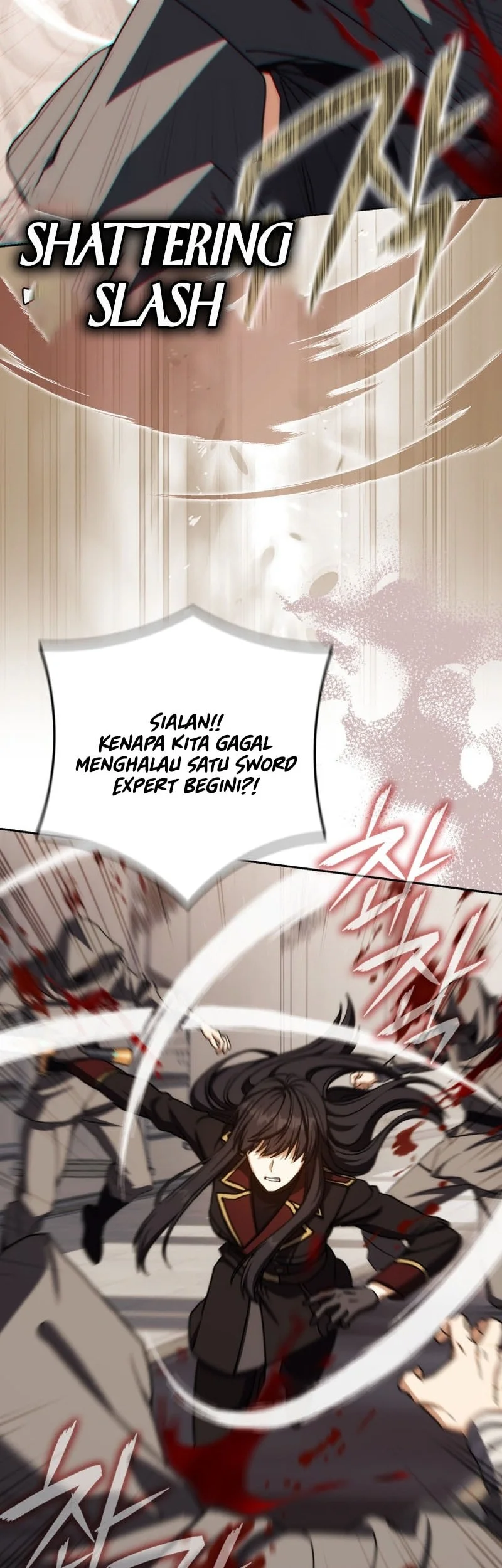 Chapter 84 - halaman 59