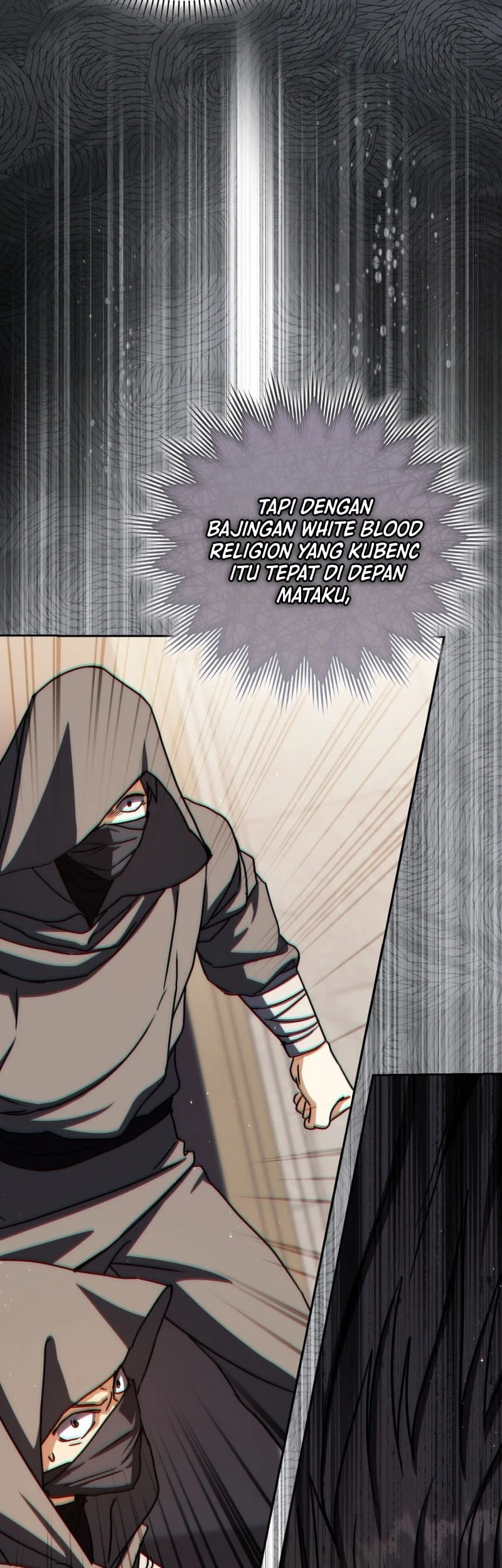 Chapter 84 - halaman 65