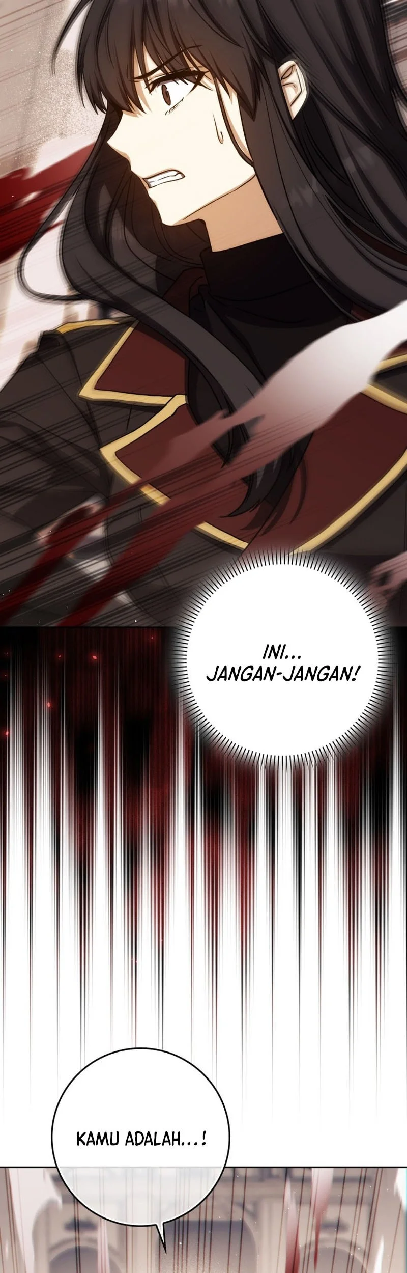 Chapter 84 - halaman 74