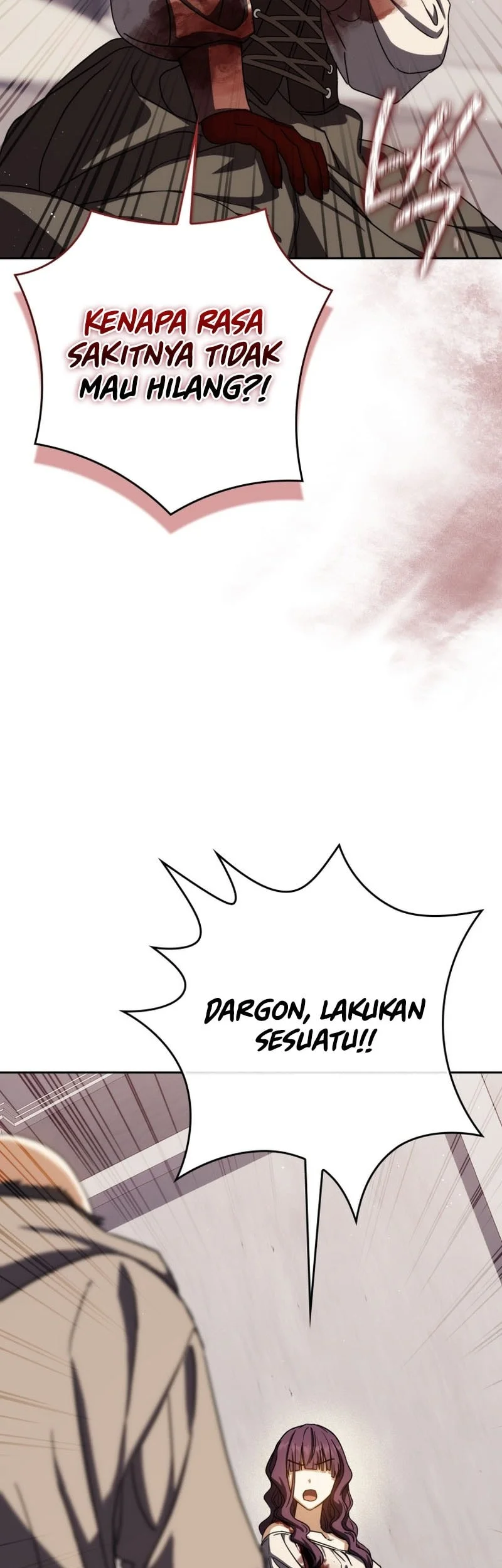 Chapter 84 - halaman 5