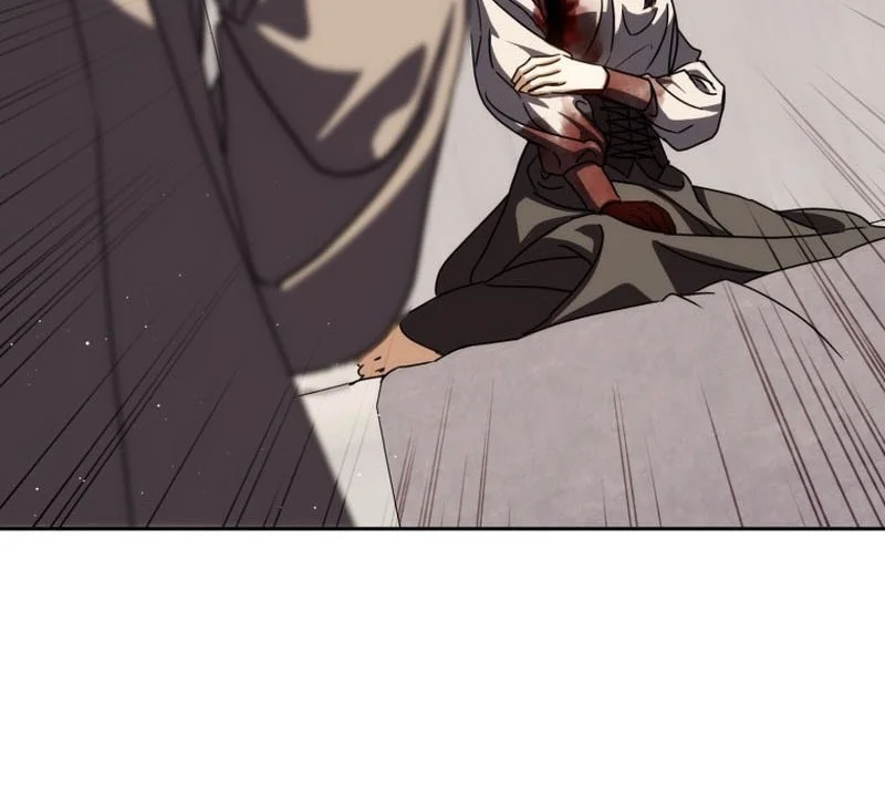Chapter 84 - halaman 6