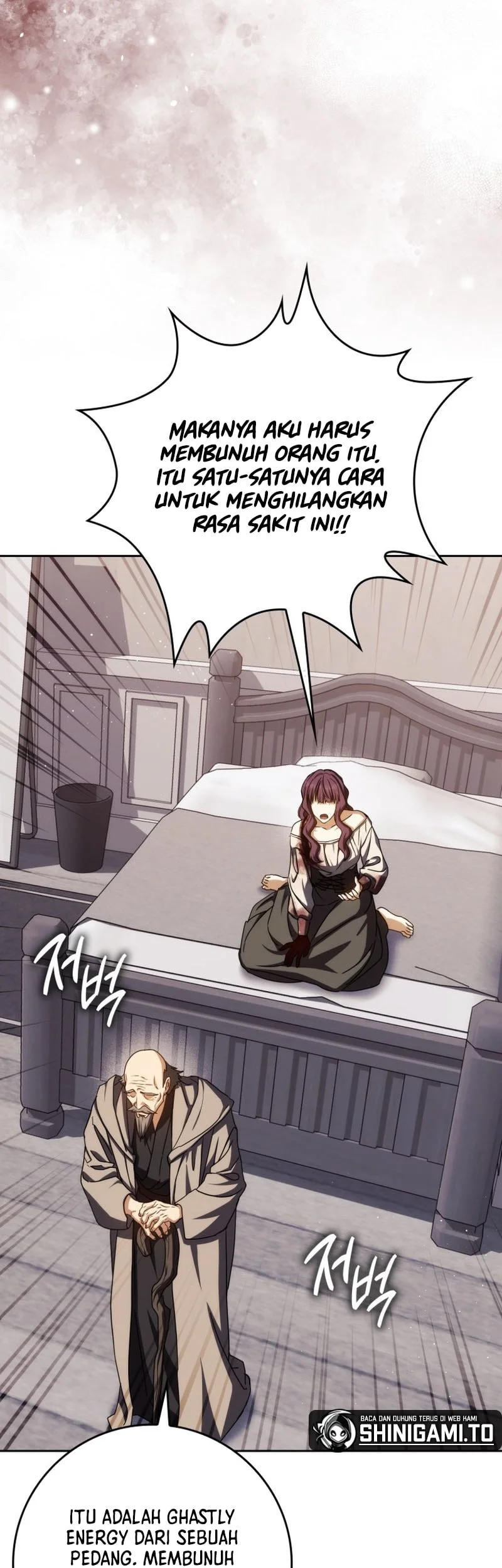 Chapter 84 - halaman 12
