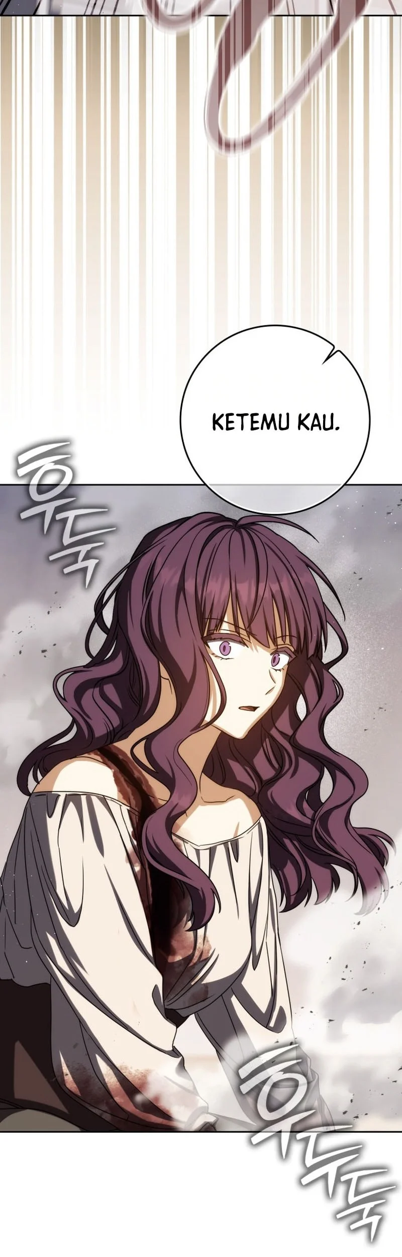 Chapter 84 - halaman 22