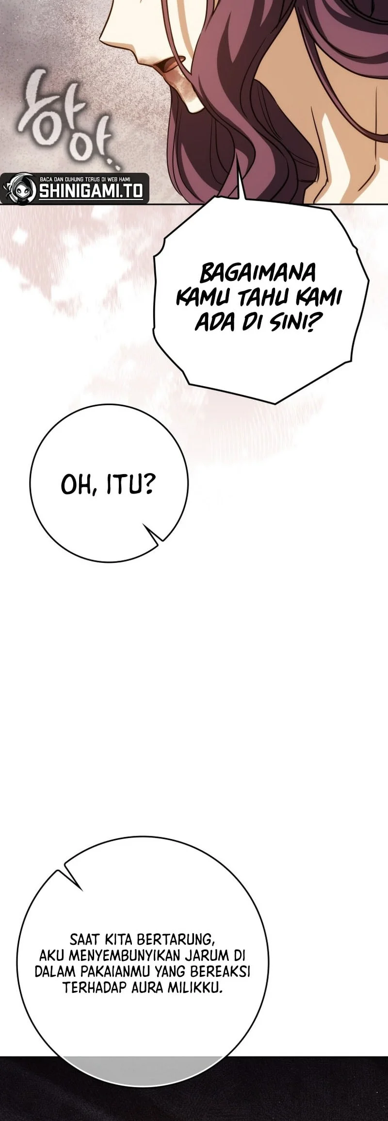 Chapter 84 - halaman 31
