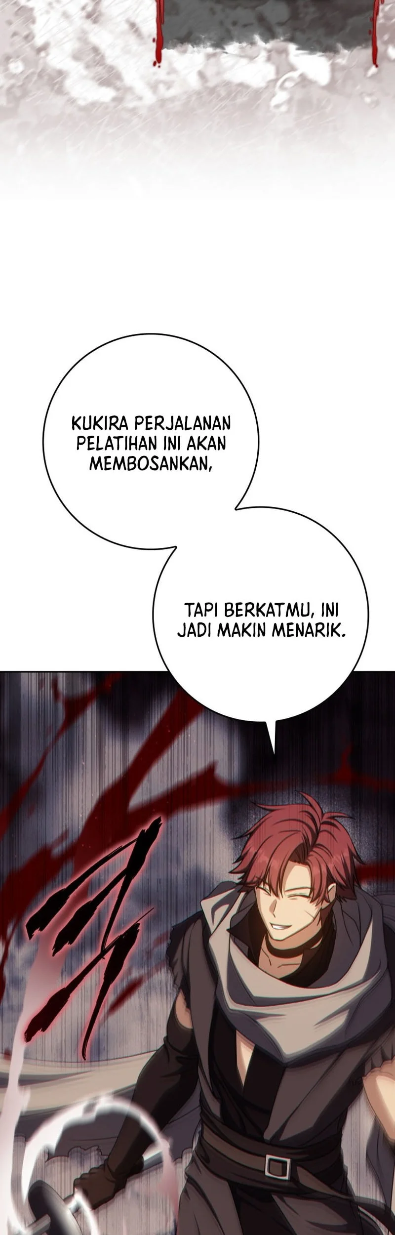 Chapter 85 - halaman 53