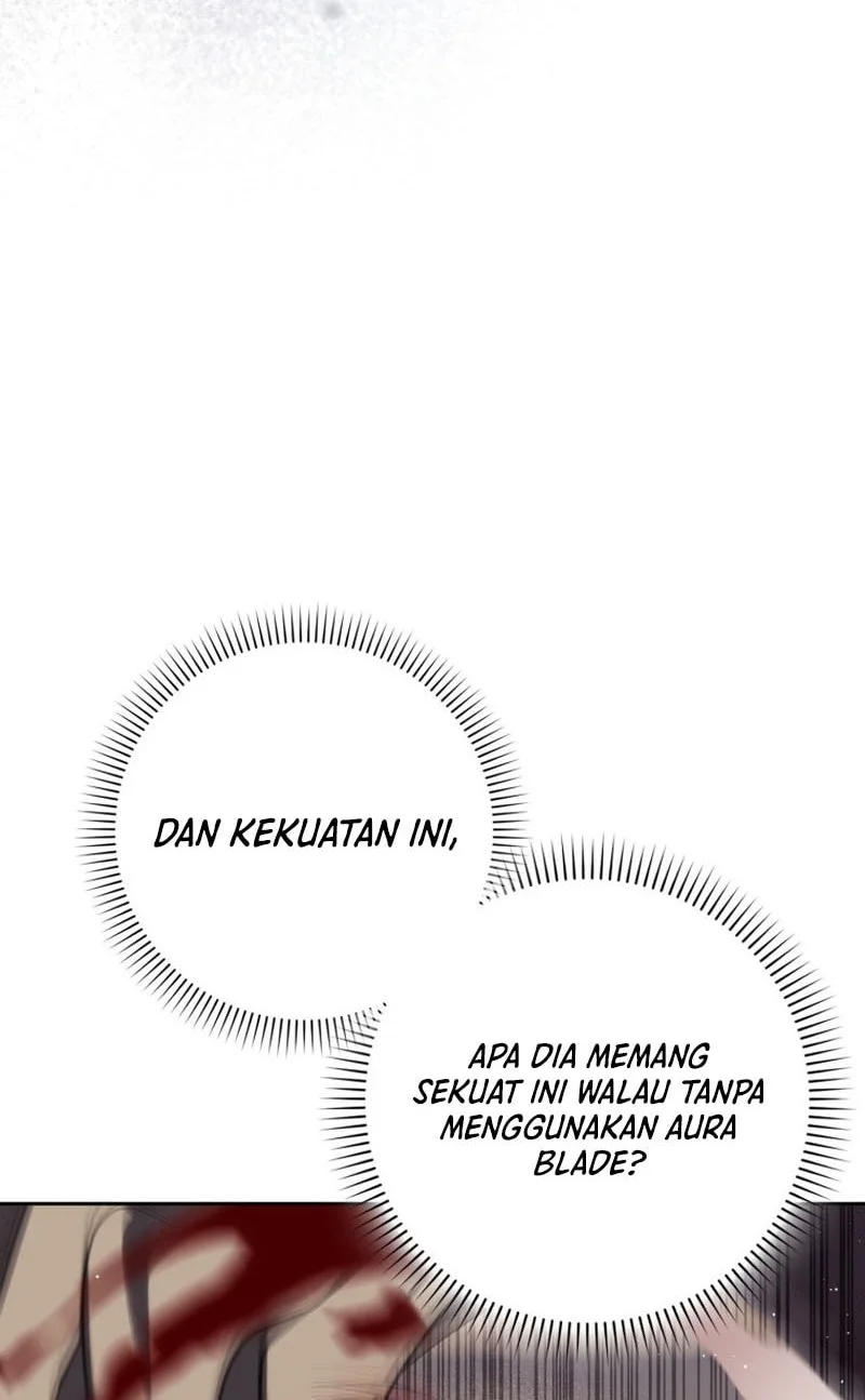 Chapter 85 - halaman 58