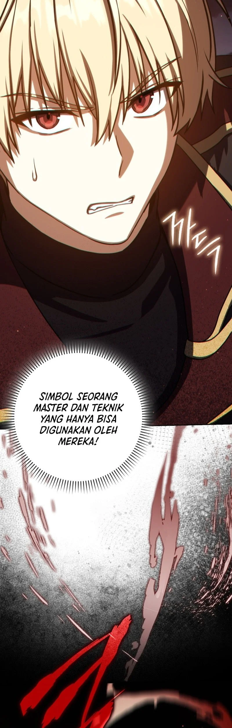Chapter 85 - halaman 63