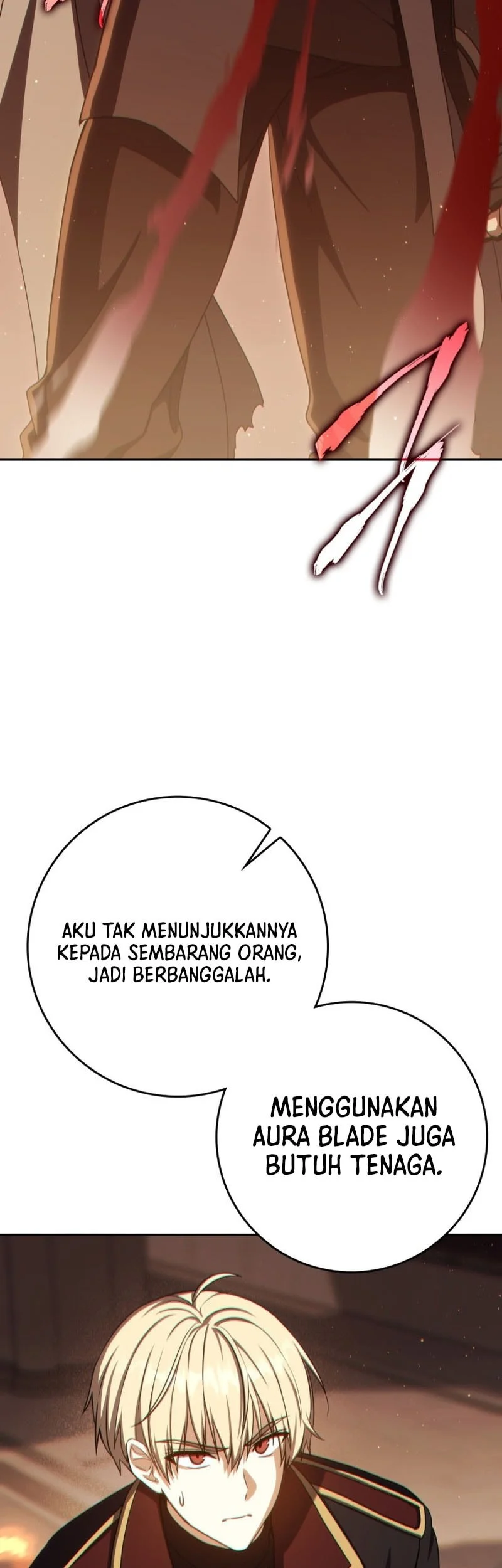 Chapter 85 - halaman 65