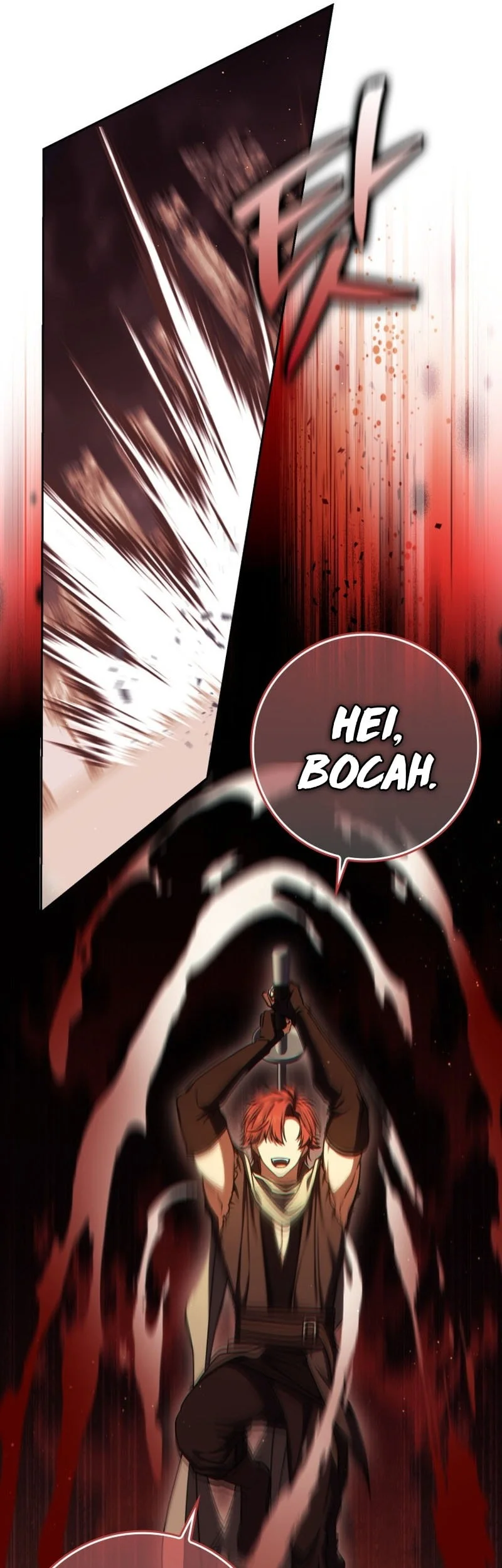 Chapter 85 - halaman 67