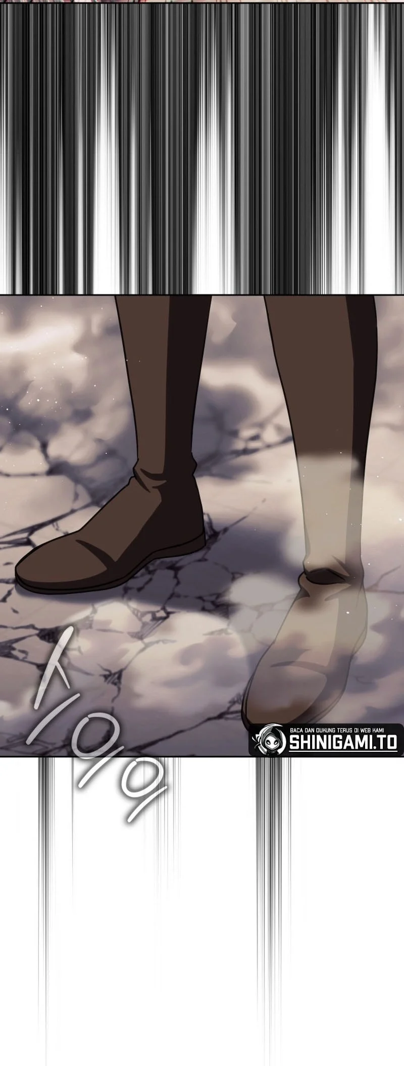 Chapter 85 - halaman 74