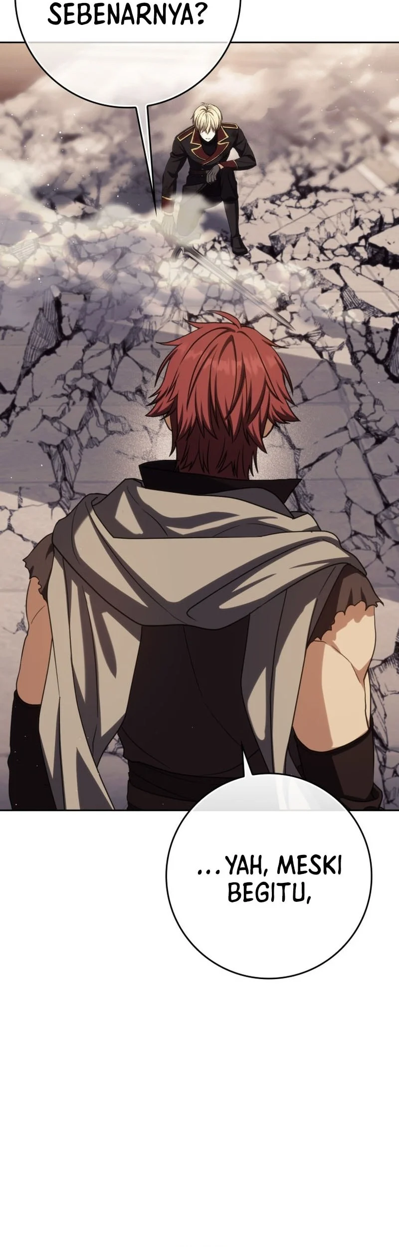 Chapter 85 - halaman 76