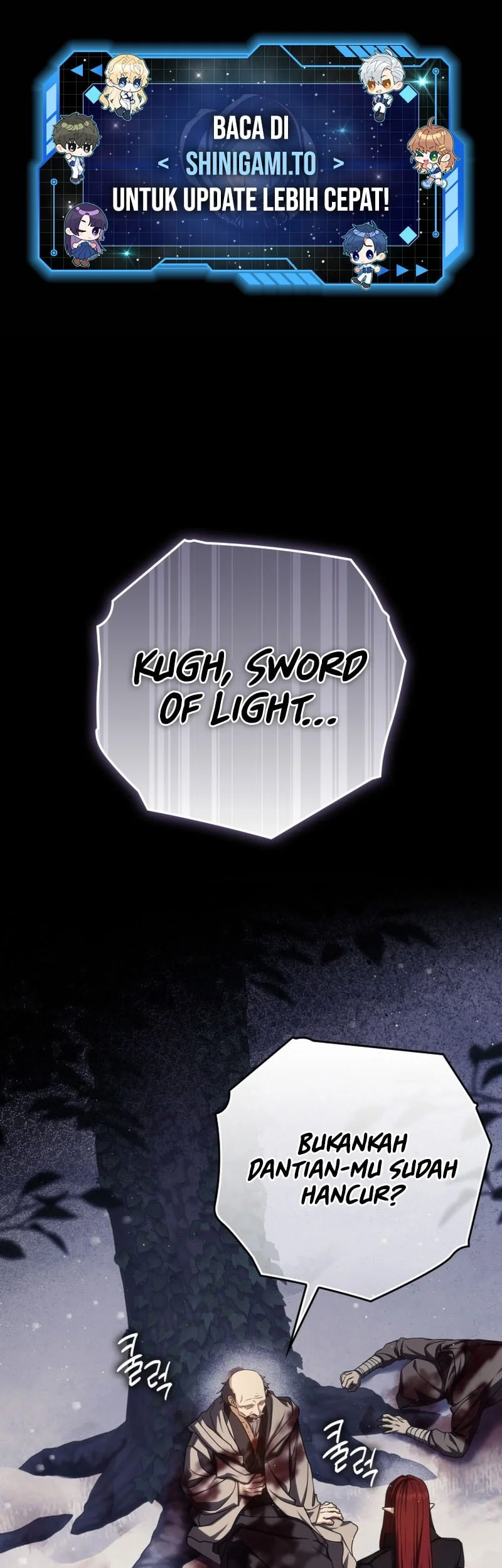 Chapter 85 - halaman 3