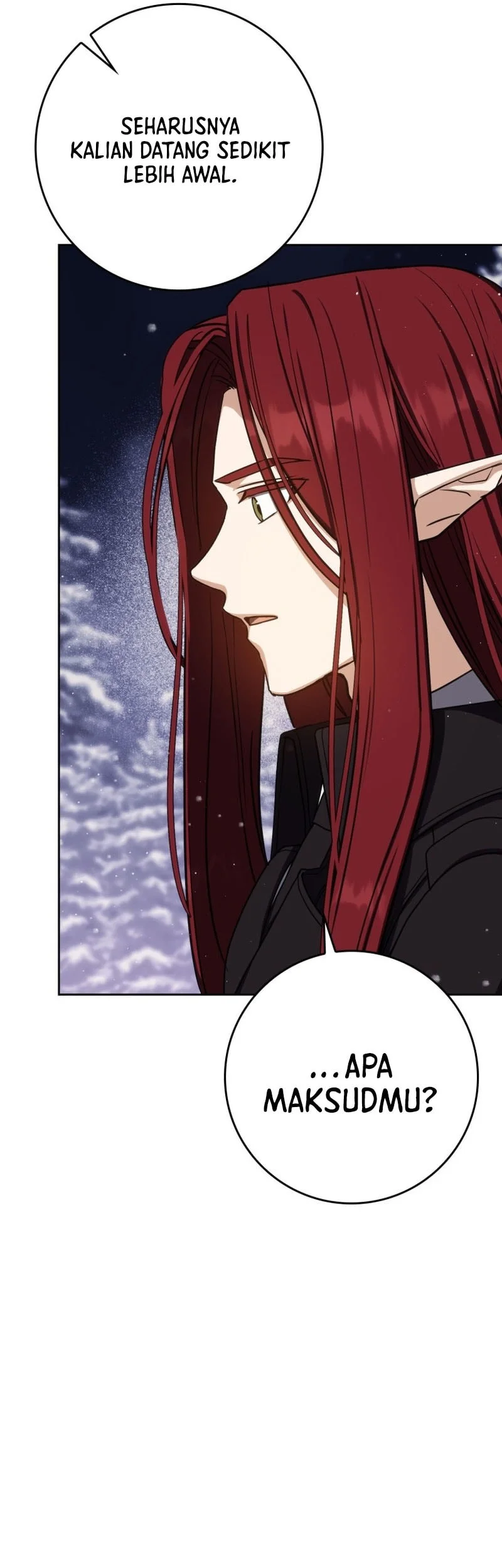 Chapter 85 - halaman 7