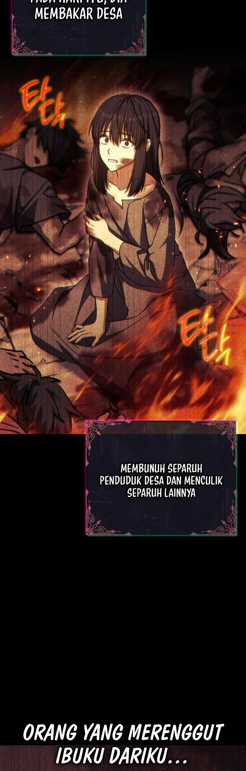 Chapter 85 - halaman 13