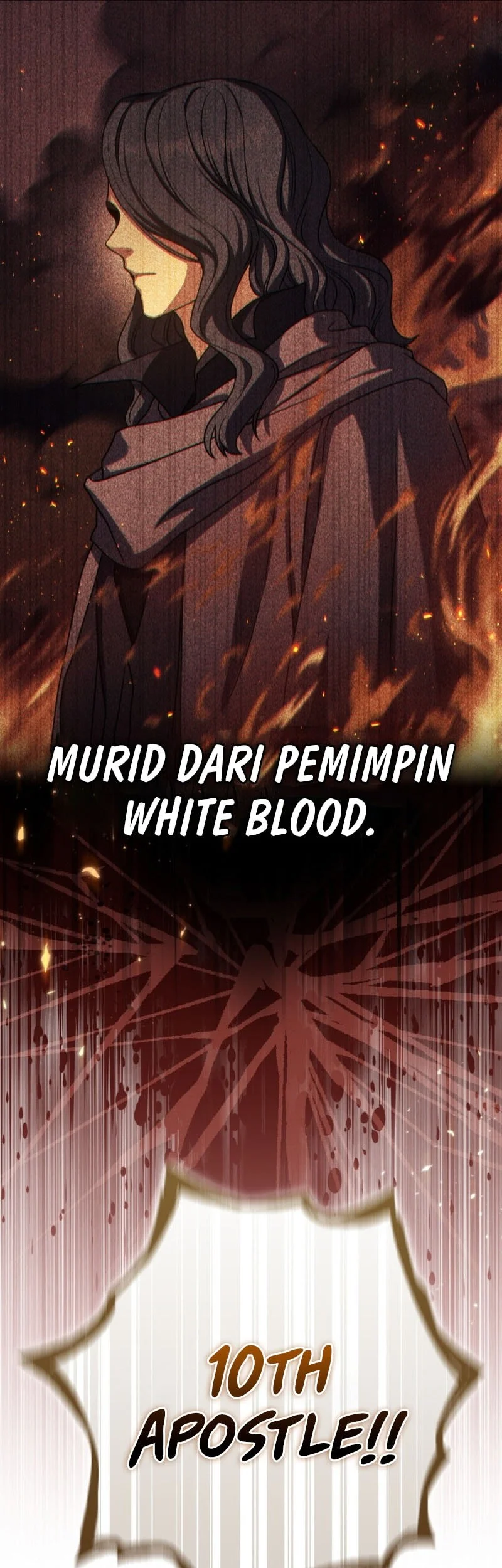 Chapter 85 - halaman 15