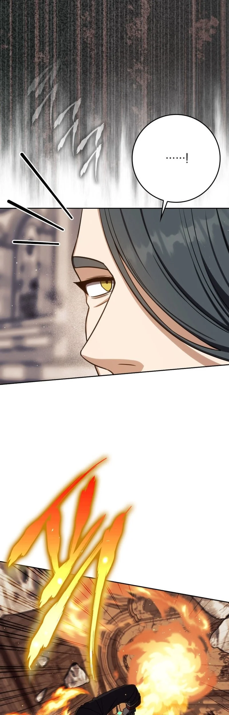 Chapter 85 - halaman 21