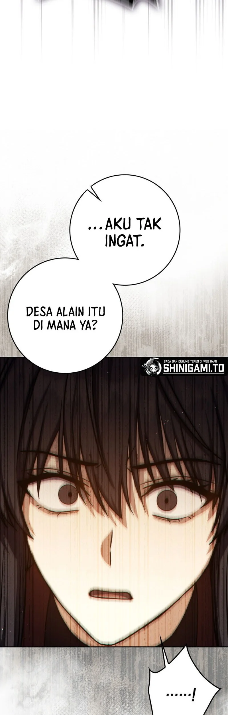 Chapter 85 - halaman 28
