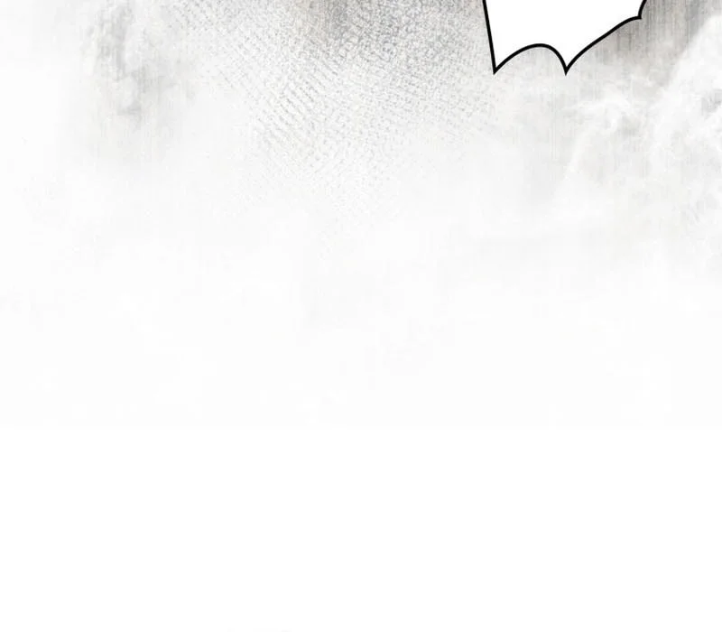 Chapter 85 - halaman 29