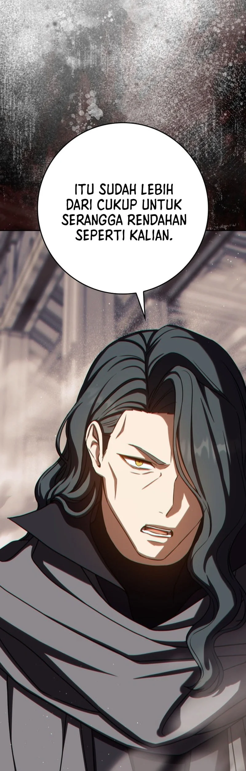 Chapter 85 - halaman 31