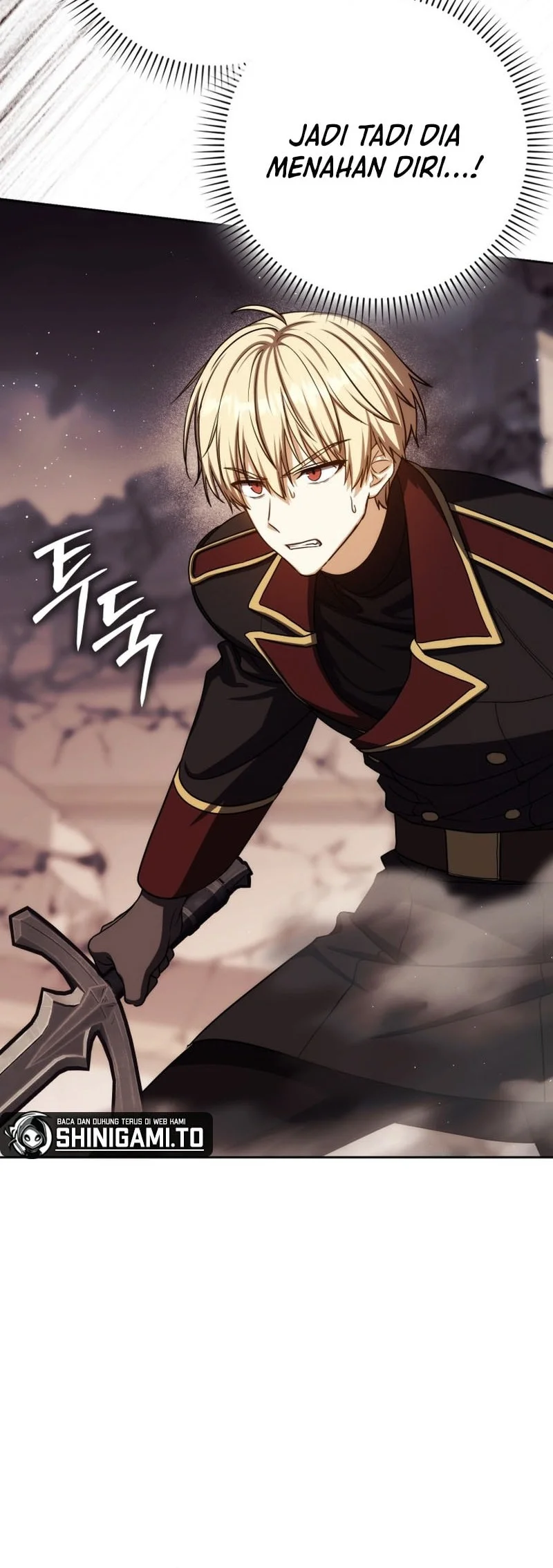 Chapter 86 - halaman 39