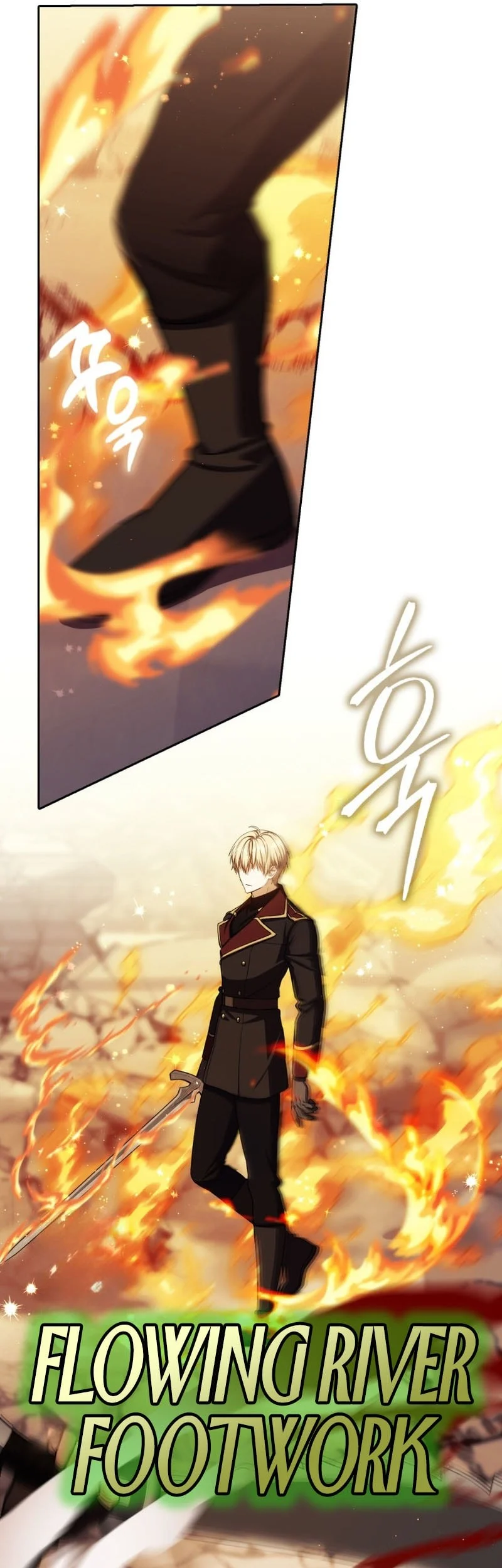 Chapter 86 - halaman 51
