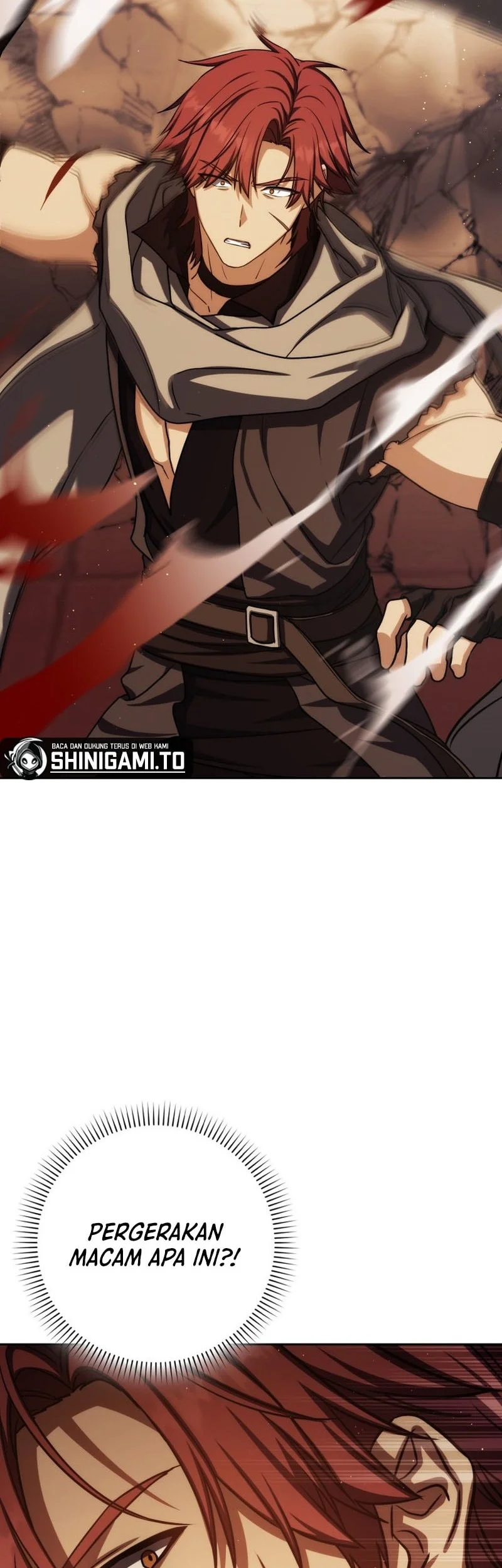 Chapter 86 - halaman 52