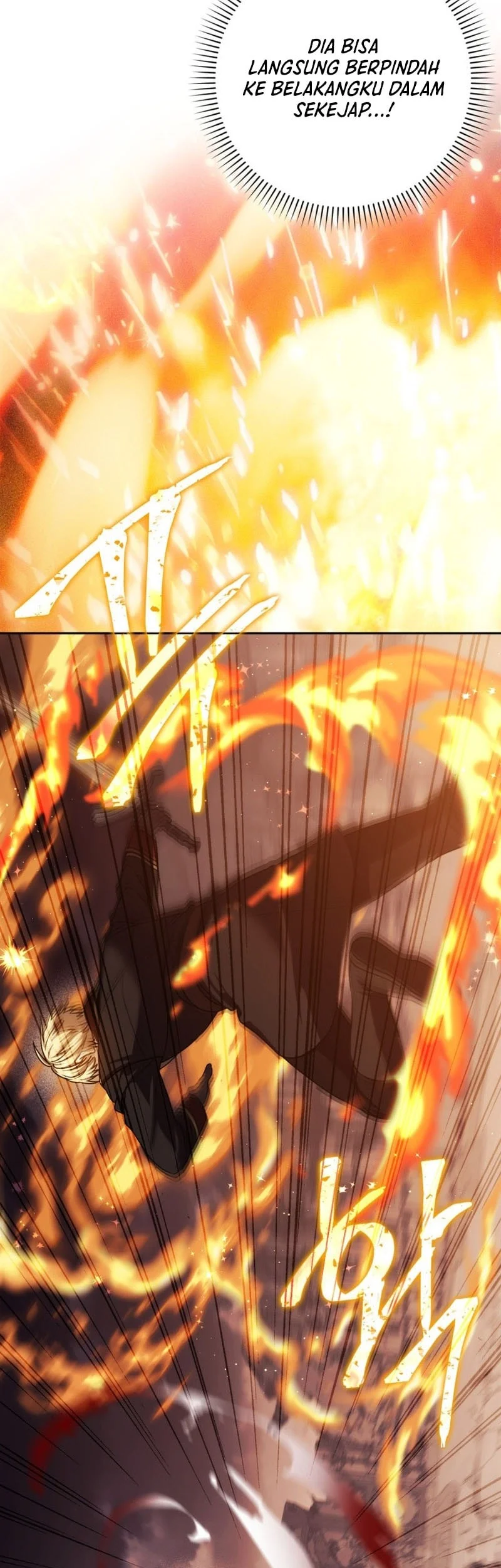Chapter 86 - halaman 54
